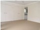 19 Jack Nicholas Way, Parkwood QLD 4214