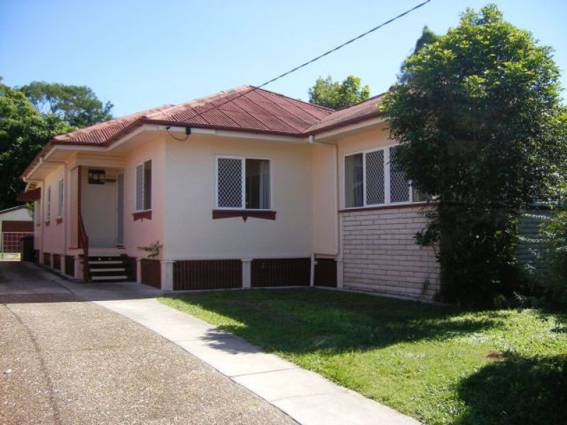 28 University Road, Mitchelton QLD 4053