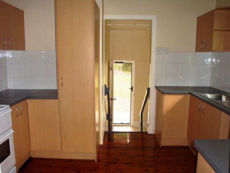 28 University Road, Mitchelton QLD 4053