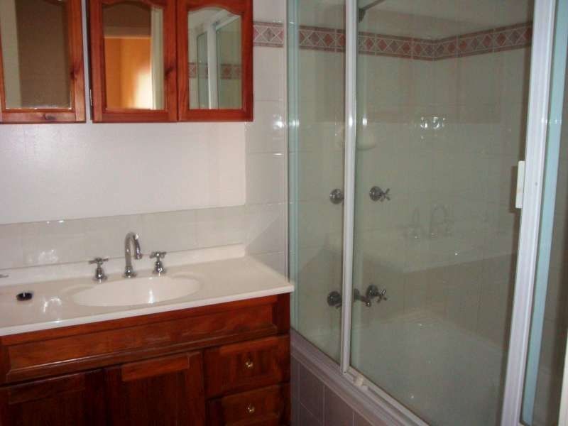 28 University Road, Mitchelton QLD 4053