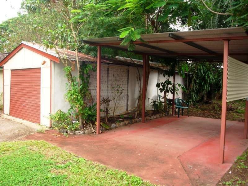 28 University Road, Mitchelton QLD 4053