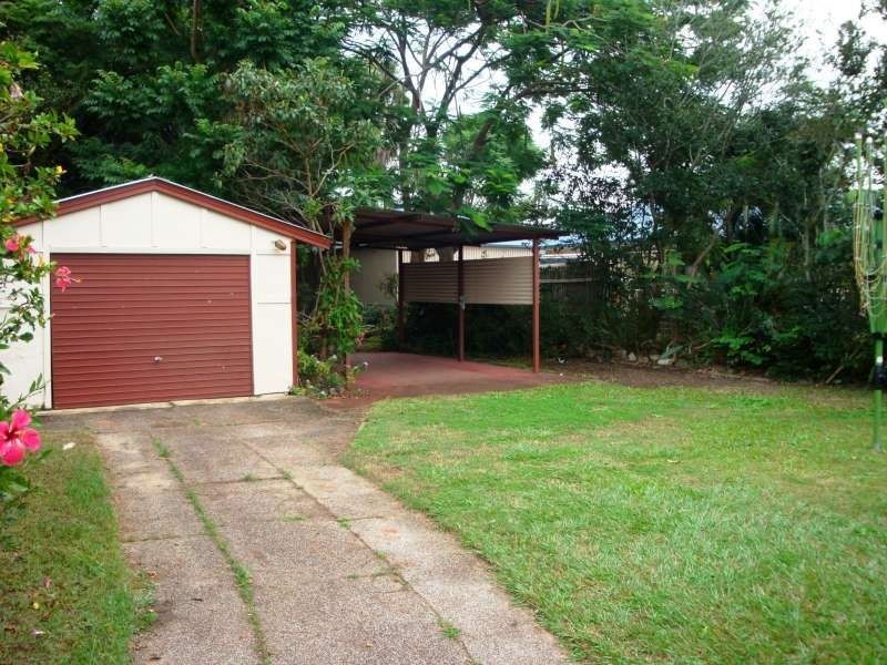 28 University Road, Mitchelton QLD 4053