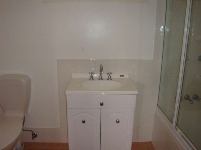 28 University Road, Mitchelton QLD 4053