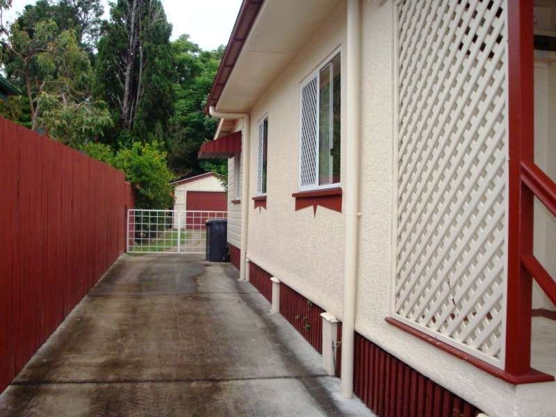 28 University Road, Mitchelton QLD 4053