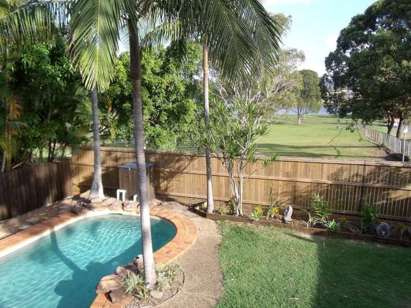 108 Bamboo Avenue, Benowa QLD 4217