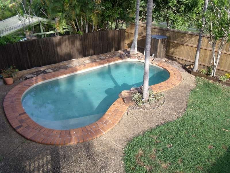 108 Bamboo Avenue, Benowa QLD 4217