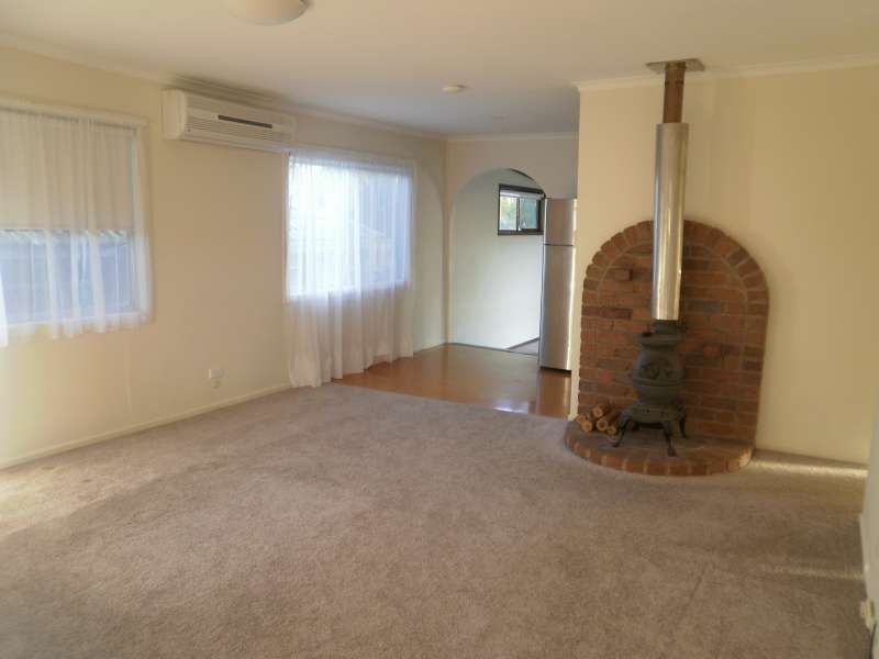 108 Bamboo Avenue, Benowa QLD 4217