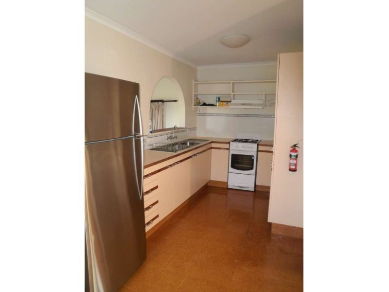 108 Bamboo Avenue, Benowa QLD 4217