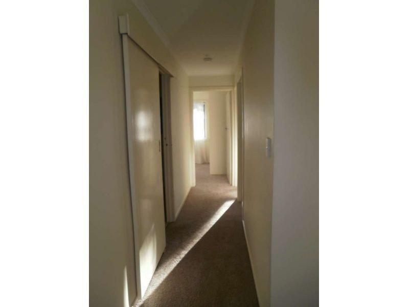 108 Bamboo Avenue, Benowa QLD 4217