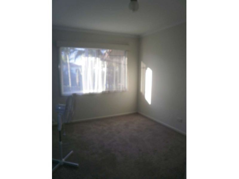 108 Bamboo Avenue, Benowa QLD 4217