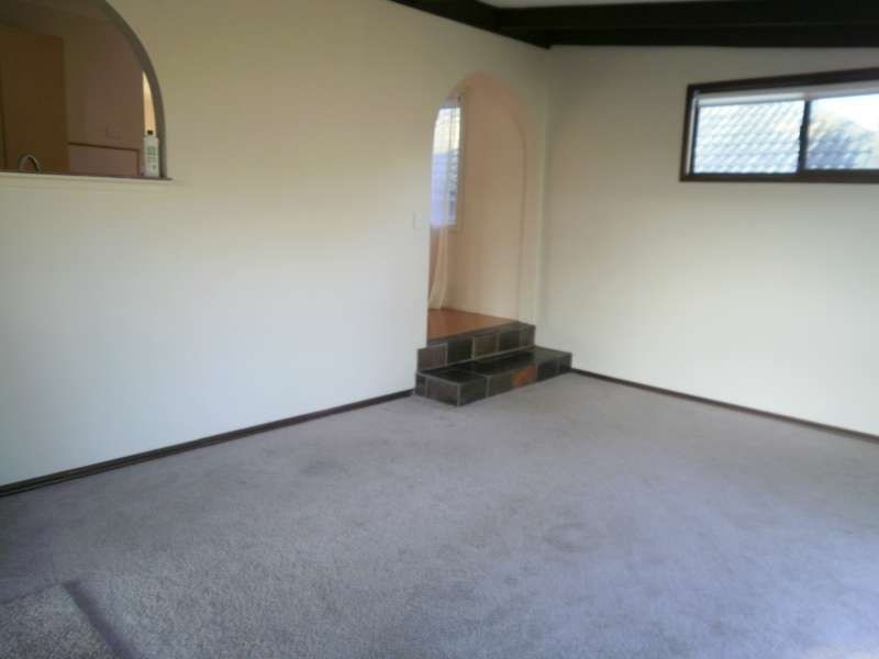 108 Bamboo Avenue, Benowa QLD 4217