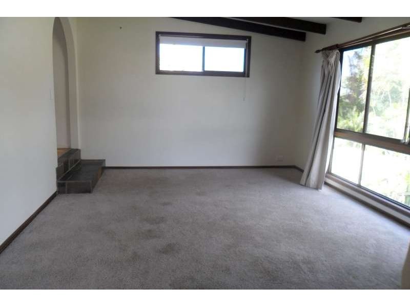 108 Bamboo Avenue, Benowa QLD 4217