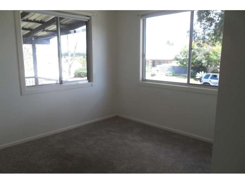 108 Bamboo Avenue, Benowa QLD 4217