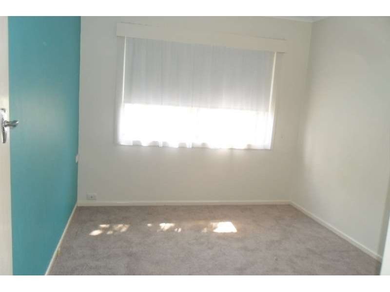 108 Bamboo Avenue, Benowa QLD 4217