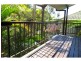 108 Bamboo Avenue, Benowa QLD 4217