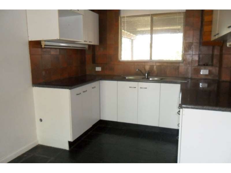 108 Bamboo Avenue, Benowa QLD 4217