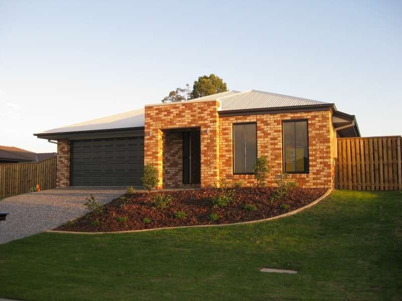 31 Cardinal Circuit, Caboolture QLD 4510