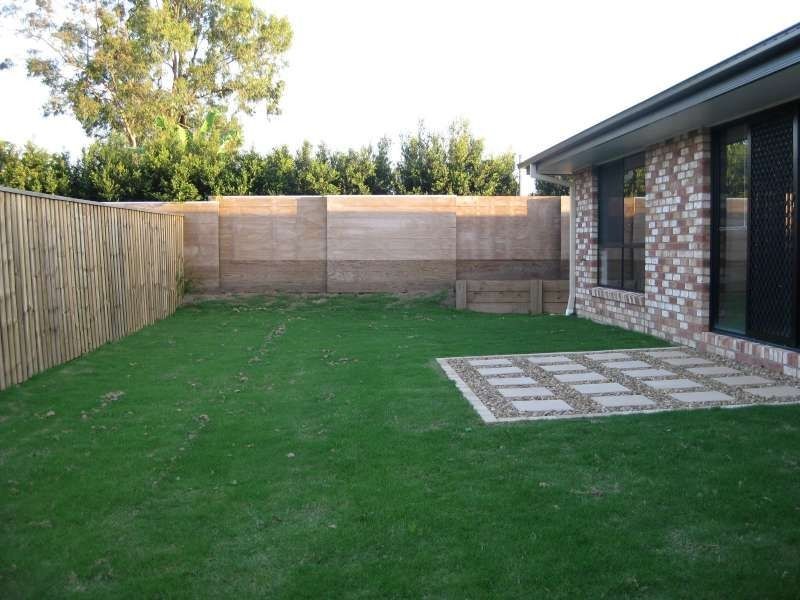31 Cardinal Circuit, Caboolture QLD 4510