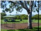 699 Esplanade, Lota QLD 4179