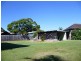 699 Esplanade, Lota QLD 4179