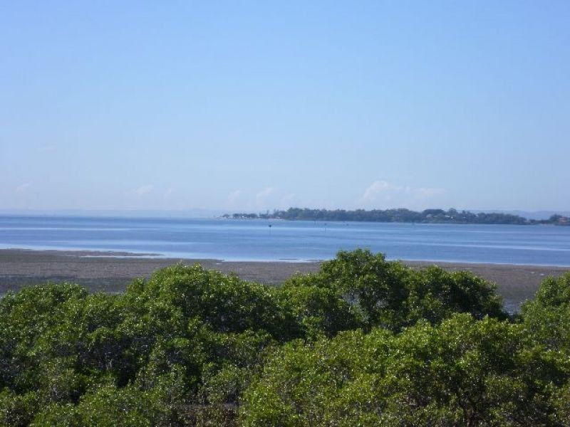 699 Esplanade, Lota QLD 4179