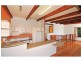 27 Bob Barnard Drive, Tugun QLD 4224
