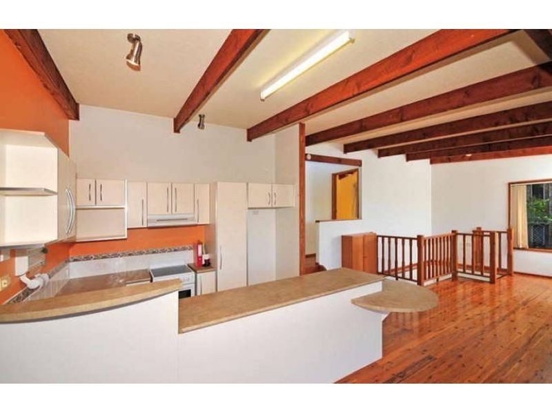 27 Bob Barnard Drive, Tugun QLD 4224