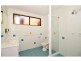 27 Bob Barnard Drive, Tugun QLD 4224