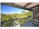27 Bob Barnard Drive, Tugun QLD 4224