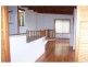 27 Bob Barnard Drive, Tugun QLD 4224