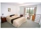 27 Bob Barnard Drive, Tugun QLD 4224