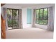 27 Bob Barnard Drive, Tugun QLD 4224