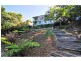 27 Bob Barnard Drive, Tugun QLD 4224