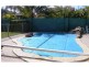 27 Bob Barnard Drive, Tugun QLD 4224