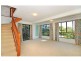27 Bob Barnard Drive, Tugun QLD 4224