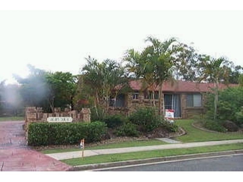 11/1 Golden Palms Court, Ashmore QLD 4214