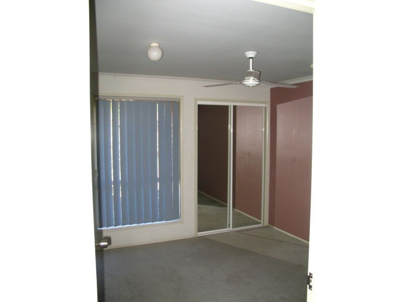 11/1 Golden Palms Court, Ashmore QLD 4214