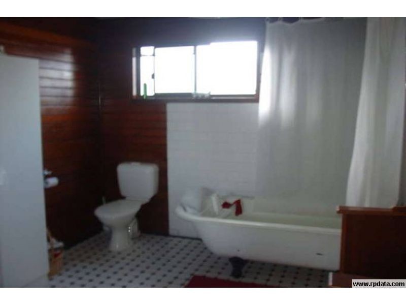 226 Kedron Brook Road, Wilston QLD 4051