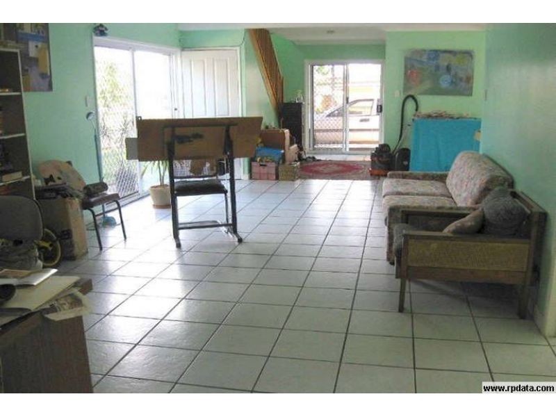 226 Kedron Brook Road, Wilston QLD 4051