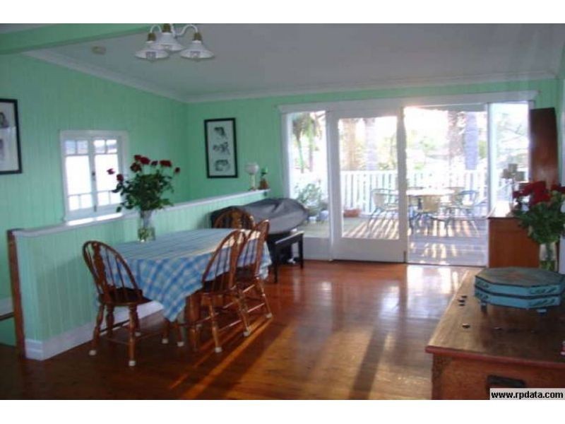 226 Kedron Brook Road, Wilston QLD 4051