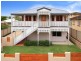 80A Anzac Road, Carina Heights QLD 4152