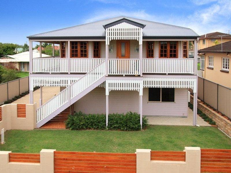 80A Anzac Road, Carina Heights QLD 4152