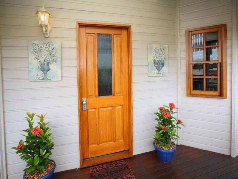 80A Anzac Road, Carina Heights QLD 4152