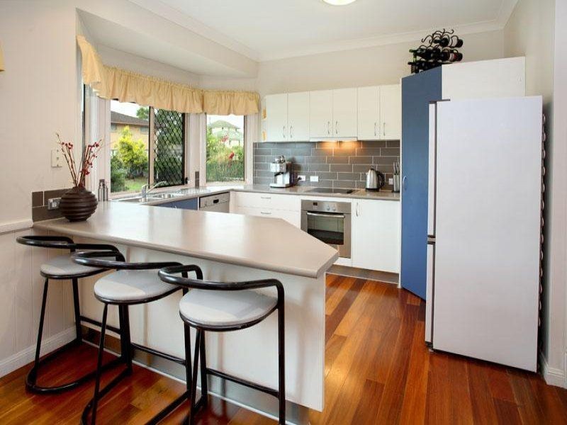 80A Anzac Road, Carina Heights QLD 4152