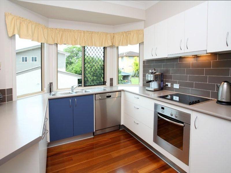 80A Anzac Road, Carina Heights QLD 4152