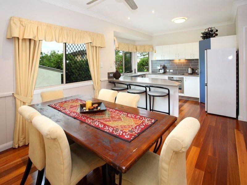 80A Anzac Road, Carina Heights QLD 4152