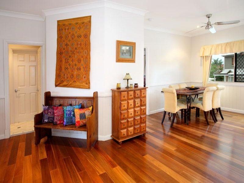 80A Anzac Road, Carina Heights QLD 4152