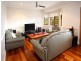 80A Anzac Road, Carina Heights QLD 4152