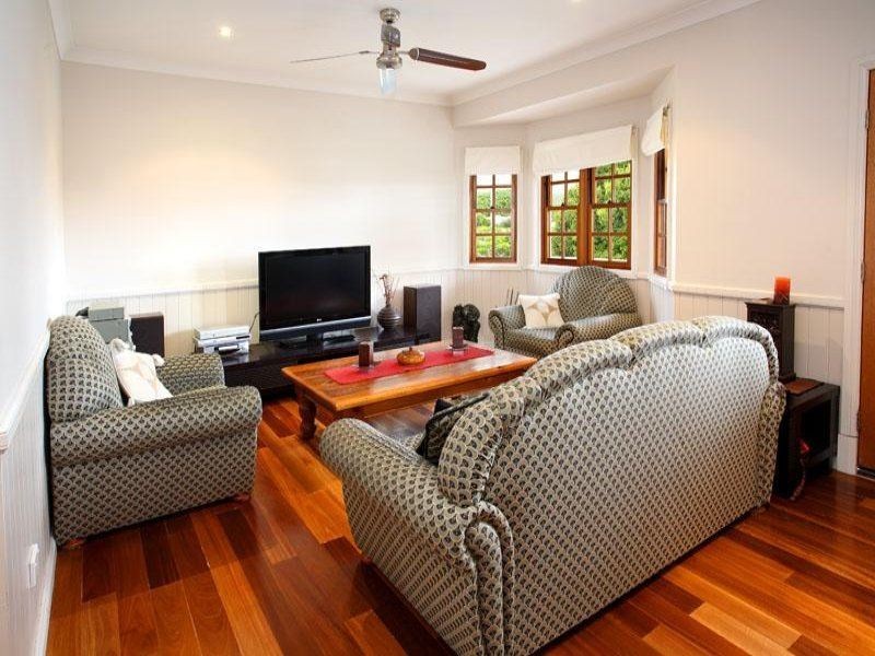 80A Anzac Road, Carina Heights QLD 4152