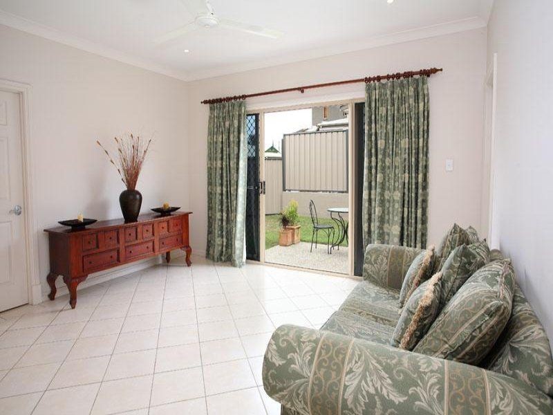 80A Anzac Road, Carina Heights QLD 4152